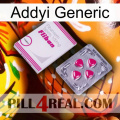 Addyi Generic 32